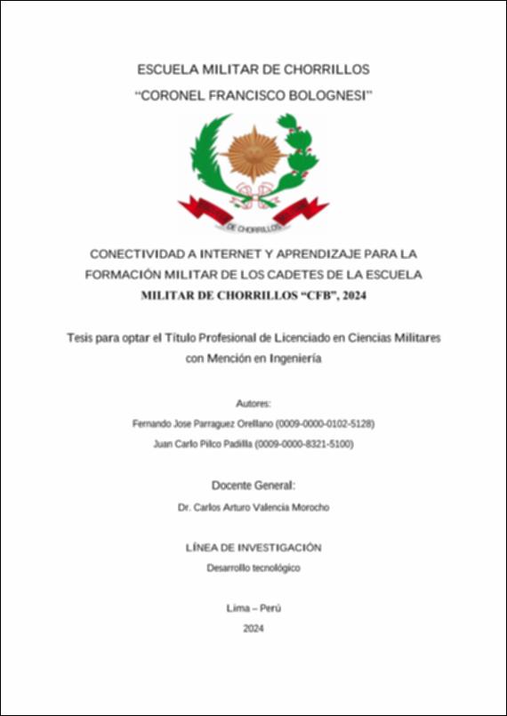 Imagen en miniatura