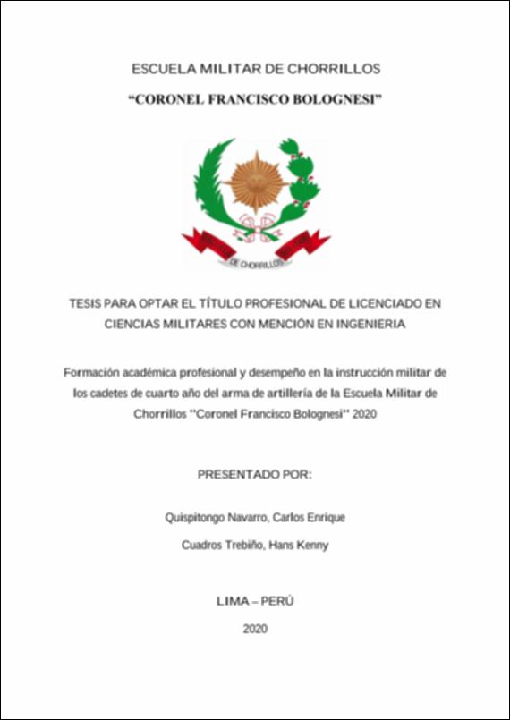 Imagen en miniatura