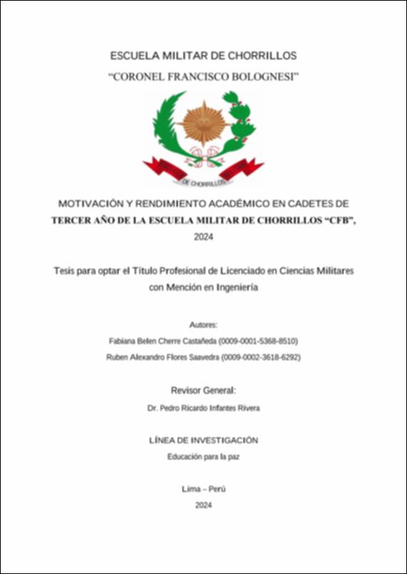 Imagen en miniatura