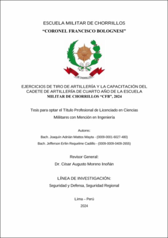 Imagen en miniatura