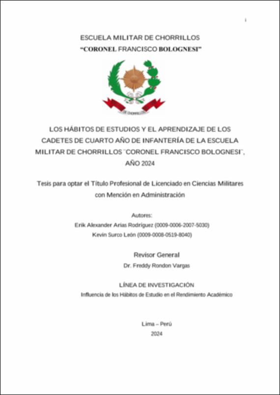 Imagen en miniatura