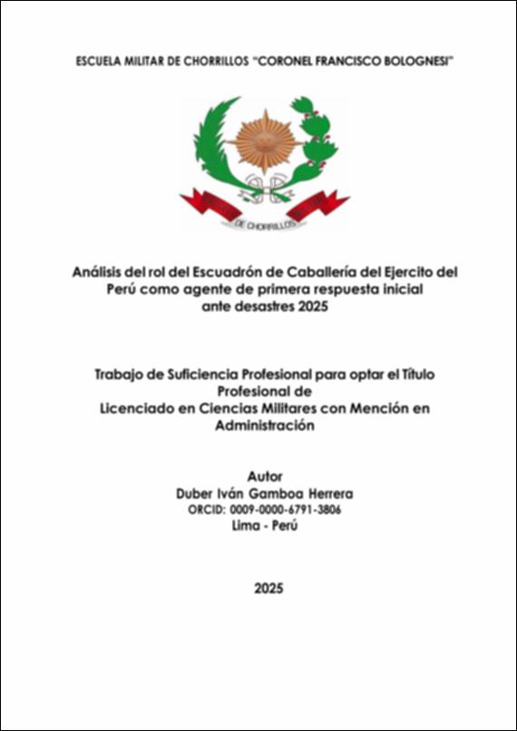 Imagen en miniatura