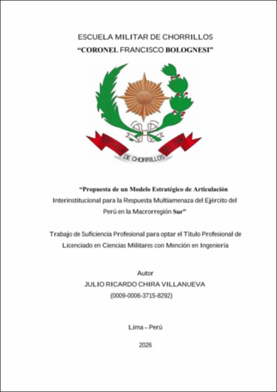 Imagen en miniatura