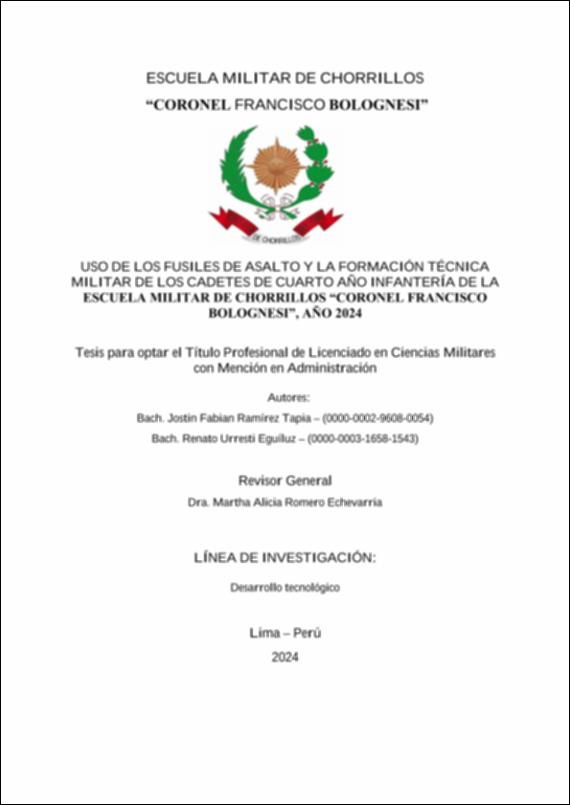 Imagen en miniatura
