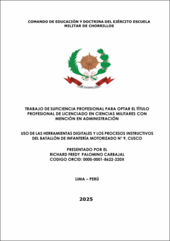 Imagen en miniatura
