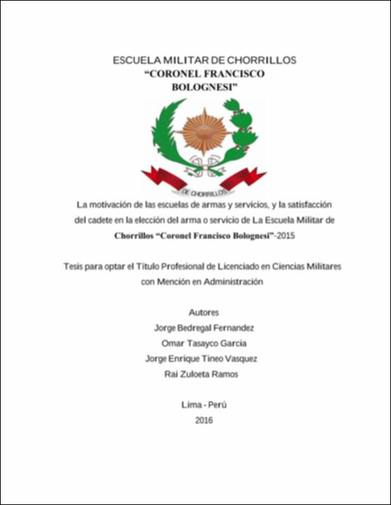 Imagen en miniatura